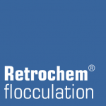 Retrochem flocculation: Retrofloc®